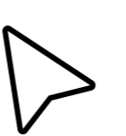 640 (1).gif