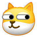 8.png