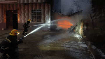 3.gif