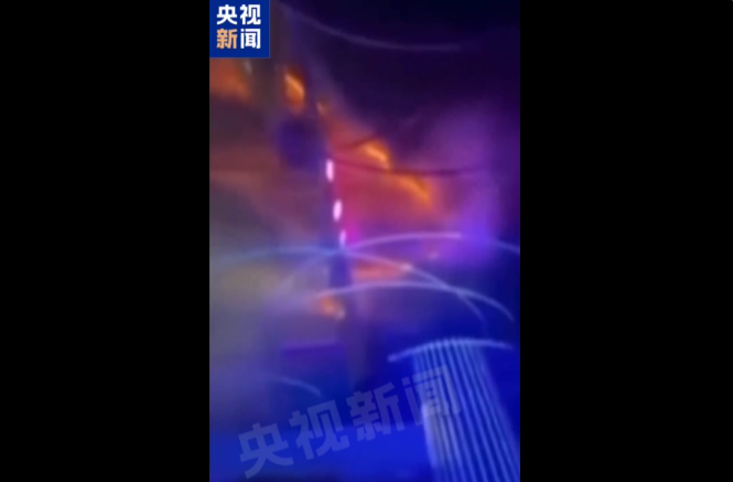 21f0d1105ac63ba0edddb022918523b.png