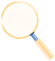 11.png