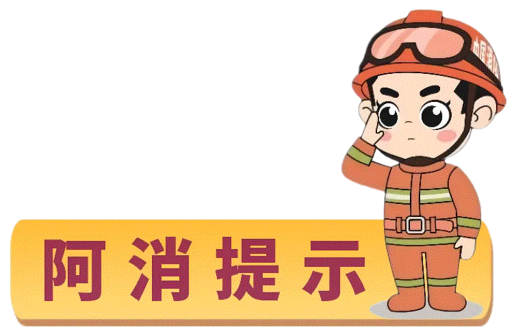 3.gif