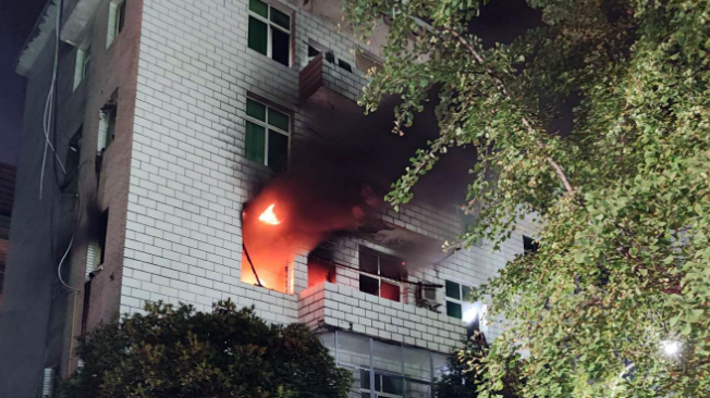 13.png