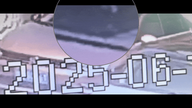 14.gif