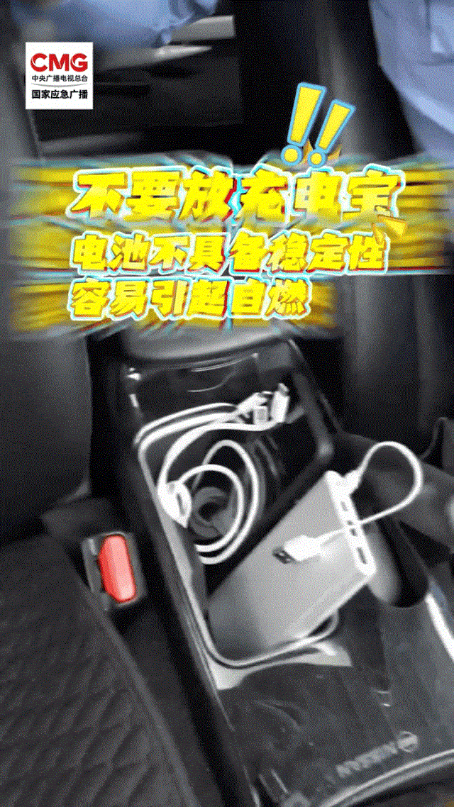 11.gif