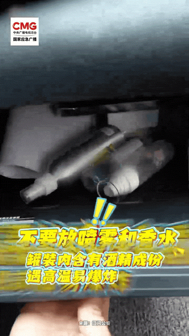 15.gif