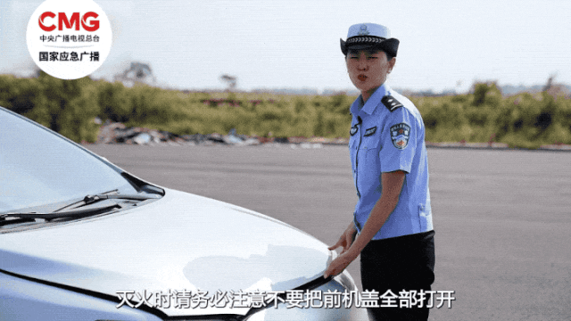 16.gif
