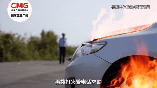 17.gif
